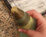 صورة لخطوة 2 من وصفة قاطو المحقن 😍😍