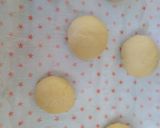 Foto del paso 5 de la receta: Conchas 🤤