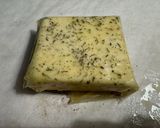 Foto del passaggio 4 della ricetta Feta in pasta fillo