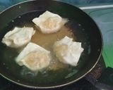 Foto langkah ke 7 dari resep Momo Nepali.