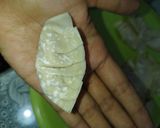 Foto langkah ke 3 dari resep Pangsit Goreng.