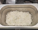 Foto del paso 1 de la receta: Empanadas de cordero