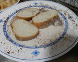 Foto del paso 2 de la receta Torrijas con anís y azúcar
