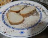 Foto del paso 2 de la receta: Torrijas con anís y azúcar