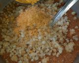 અડદીયા(Adadiya recipe in gujarati) રેસીપી સ્ટેપ9ફોટો
