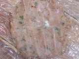 رولي دجاج