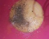 Foto del paso 2 de la receta: Nugget o croquetas de berenjenas!