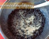 รูปขั้นตอนการทำที่ 7 ของ วิธีต้มไข่มุก ปรุงไข่มุก เก็บไข่มุกหลังทานไม่หมด
