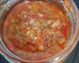 Foto langkah ke 4 dari resep Sambal bawang 13.