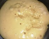 Foto del paso 4 de la receta: Hot cake