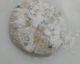 થેપલા (Thepla Recipe in Gujarati) રેસીપી સ્ટેપ2ફોટો