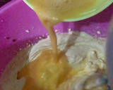 Foto langkah ke 2 dari resep Chocochip Cookies Milo Renyah Pt.2 / Kue Kering Lebaran / Kue Ke.