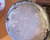 Foto del paso 4 de la receta: Masa de tarta fácil