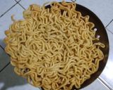 Foto langkah ke 12 dari resep Ifumie Goreng.