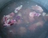 Foto langkah ke 2 dari resep 70. Sop Iga Sapi.