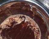 Foto del paso 3 de la receta: Torta de chocolateeee