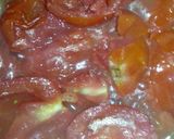 Foto del paso 5 de la receta: Salsa de tomate