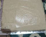 Foto langkah ke 5 dari resep Bolu Mocca Jadul ☕.