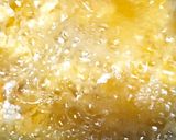 A picture of step 3 of Crispy Chicken Wings.