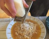 Sajtos smack két személyre recept fázis 4 fotója