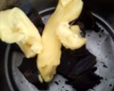 Foto langkah ke 1 dari resep Oreo Brownies.