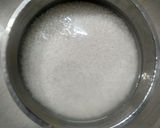 இட்லி ரெசிபி ஸ்டேப் 1 புகைப்படம்