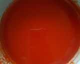 Foto del paso 1 de la receta: Enchiladas rojas