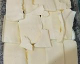 Foto del paso 7 de la receta: Pastel de papa de la Mare