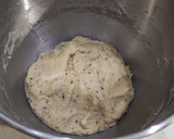 Foto del paso 6 de la receta: Tortas de aceite