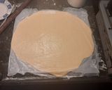 Foto del paso 5 de la receta: Alfajores de Maizena