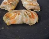 Cabbage Roll in Red Gravy recipe step 7 photo