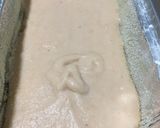 Foto del paso 4 de la receta: Pudín de salmón (súper fácil con poco producto)