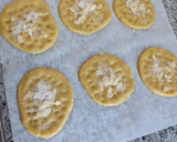 Foto del paso 5 de la receta: Tortas de Pascua