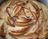 Foto del paso 6 de la receta: Tarta de Manzana !!! 🥮