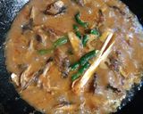 Foto langkah ke 3 dari resep Tumis tongkol.