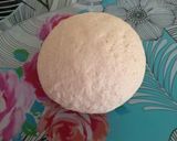 Foto del paso 5 de la receta: Pan Dobladitas