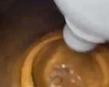 A picture of step 1 of Coffee.
