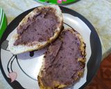 Foto del paso 6 de la receta: Mollevos