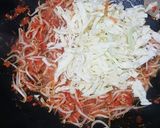 Foto langkah ke 5 dari resep Tahu Jeletot.