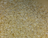 Foto del paso 2 de la receta: Torta de manzana