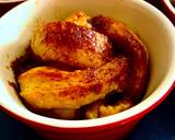 No Oven/No Yeast Cinnamon Rolls recipe step 10 photo