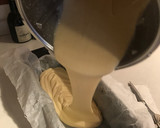 Foto del paso 5 de la receta: Bizcocho básico con pepitas de chocolate