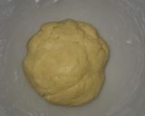 Foto del paso 5 de la receta: Scones de fresa