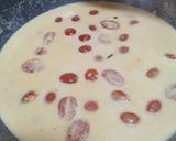 Foto del paso 2 de la receta: Filetes de pollo a la toscana