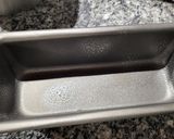 Foto del paso 2 de la receta: Budín sin gluten con cobertura muy fácil y económica
