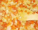 Foto del paso 2 de la receta: Salsa Boloñesa