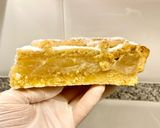Foto del paso 17 de la receta: Pastel de almendra con dulce de boniato