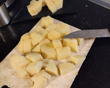 Foto del paso 4 de la receta: Guiso de lentejas fácil