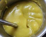 Foto del paso 1 de la receta: Sopa de zapallitos zucchini