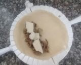 صورة لخطوة 4 من وصفة بوراك العجين